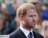 Prince Harry: who is James Hewitt, the man some suspect is his real father?