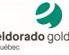 Electrician – mine electrical maintenance – Eldorado Gold Quebec