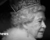 Royal Funeral in London – A Queen’s Last Walk – News