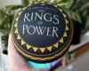 That’s how well Amazon’s Echo suits the “Lord of the Rings” design – multimedia