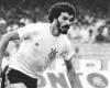 Ballon d’Or announces new ‘Socrates Prize’; understand the tribute and how it works