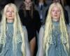 68 twin brothers and Gremlin: Gucci gives talk with viral fashion show in Milan – 09/24/2022