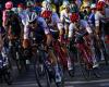 World Cycling Championships 2022 in Australia today: TV, live stream and more! How to watch the men’s road race live