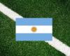 Where to watch Argentina vs Jamaica match today and schedule