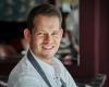 Munich: Max Natmessnig becomes the new head chef at Dallmayr. – Munich