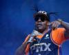 Coolio went to a free festival in Oostkamp this summer: “His manager thought it was Parkpop in the Netherlands” | Music