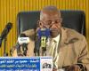 Conference of the result of the Sudanese certificate 2022 today, Thursday – Sudan TV live now