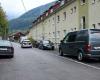 Escort lady dead – now new police breakdown is known – Upper Austria