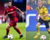 Champions League: See Sevilla vs Borussia Dortmund live on TV and online stream