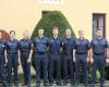 Traunstein: Internship with the Traunstein police: An investment in your own future