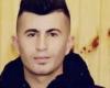 Gay Palestinian kidnapped and beheaded