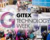 Ticket prices start from 220 dirhams.. Your complete guide to visiting GITEX Dubai 2022
