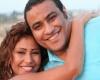 Who is Sherine Abdel Wahab’s brother and why is she suing him?