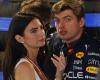 Kelly Piquet with a nude shoot after Verstappen’s victory – Formula 1