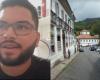 Student remains in coma after prank call with spicy mixture in Ouro Preto, and police investigate