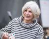 Anti-Semitism accusation against Caryl Churchill: playwright is denied award