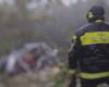 Italy: Seven dead after helicopter crash News