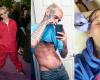 From Teen Star to Soft Porn Star: The Turbulent Life of Aaron Carter (34)