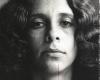 The story behind the nickname Gal Costa and the singer’s real name