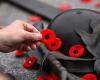 Remembrance Day 2022: here’s what’s open or closed in Ottawa and Gatineau