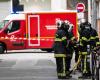 Collapse of buildings in Lille: doctor, Calais resident … what we know about the victim, Alexandre Klein