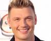 “Masked singers”: the most-watched show of the season with Nick Carter as special guest