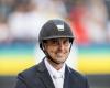 Michelle Vicky Nedergaard: ‘Helgstrand sold my horse behind my back’