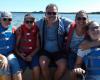 “Goodbye Germany”: This is how the Hartmann family is doing in Canada today – News