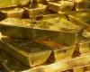 Gold trading | Governments defrauded for more than 30 million