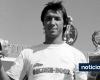 Fernando Gomes, the golden bibota of FC Porto, passes away