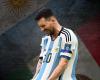 Argentina vs Mexico live on TV and Stream: Watch Lionel Messi play today