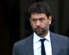 Who is Gianluca Ferrero, the new president of Juventus and successor to Andrea Agnelli?