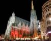 Vienna voted the unfriendliest city again – Vienna