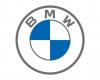 Hours after its return.. Global Auto reveals BMW prices