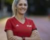 Neuza Back: Who is the first Brazilian female referee of the World Cup