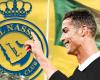 Who is Al Nassr? Cristiano Ronaldo’s possible new club
