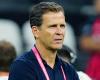 “Angry” Oliver Bierhoff admits mistakes in dealing with the “One Love” debate – resignation is not an issue