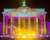New Year’s Eve at the Brandenburg Gate 2022: Tickets available from today
