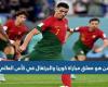 Sports news – Who is the commentator of the Korea-Portugal match in the World Cup?