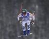 Men’s Super-G in Beaver Creek/USA live on TV and stream today: Men’s Ski World Cup 2023/23 – time, station, results – sports news on ice hockey, winter sports and more