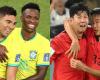 Who is the commentator of the Brazil-South Korea match – the formation of the Brazil match against South Korea today in the 2022 World Cup