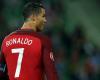 Portugal vs Switzerland today live on TV and live stream