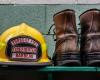Towards a merger of volunteer fire stations in Greater Sudbury?