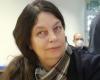 Who is Birgit Malsack-Winkemann, the militant subversive of the AfD?