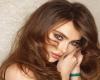 Stephanie Saliba: The most provocative beauty of the Lebanese.. Who is she really?
