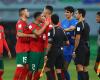 “FIFA Mafia!” Morocco feels betrayed by the referee – World Cup 2022