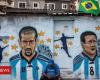 What is the origin of the rivalry between Brazil and Argentina – and what is changing in this feud