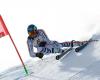 Men’s giant slalom in Alta Badia and women’s Super G in St. Moritz on TV, live stream and live ticker