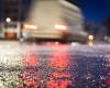 Black ice warning for large parts of northern Germany | NDR.de – News