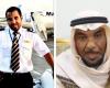 “Jeddah Betrayed” .. Bandar Al-Qarhadi’s father tells Al-Arabiya.net his last moments
